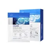 Moist Soothing Mask 27ml (10ea)