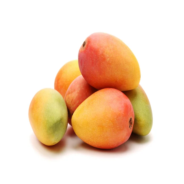 77 (5).png