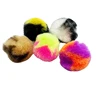 5 Rainbow Color