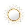 AS PICTURE