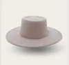 Pale Pink