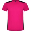 White, Lime, Blue Royal, Red, Fluor Coral, Ebony, Fuchsia