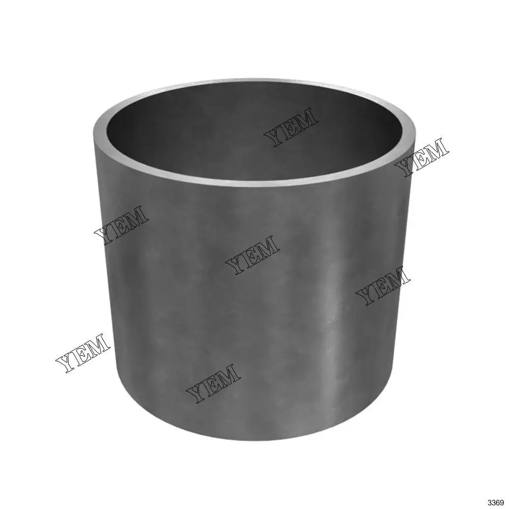 Bushing 462-9892 4629892 Heavy Equipment Engine Parts