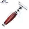 Safety Razors Design 3