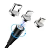 2m magnetic cable [without head]