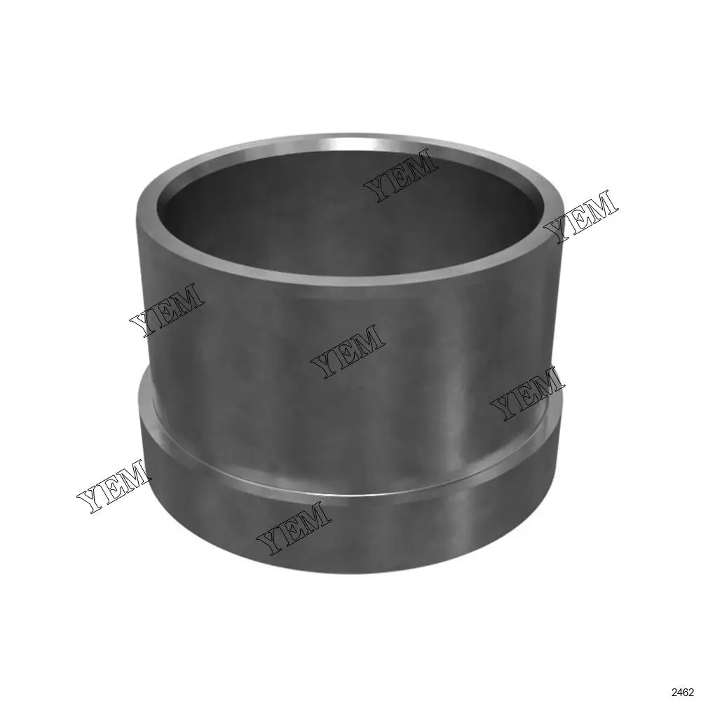 Brand New Insert-Lh 281-7193 Fit for 993K 993 Heavy Duty Engine Parts