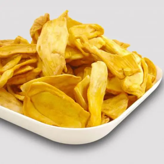 Dried Fruit in Small Packaging Small MOQ for Retails and Wholesales with Good Price - JANE LEE +84968234538