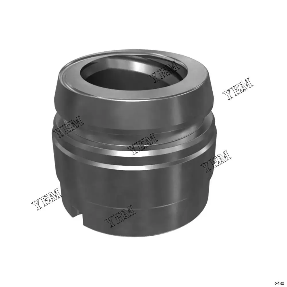 M314 M315 M314F Head-70X40 491-4779 4914779 Industrial Engine Parts