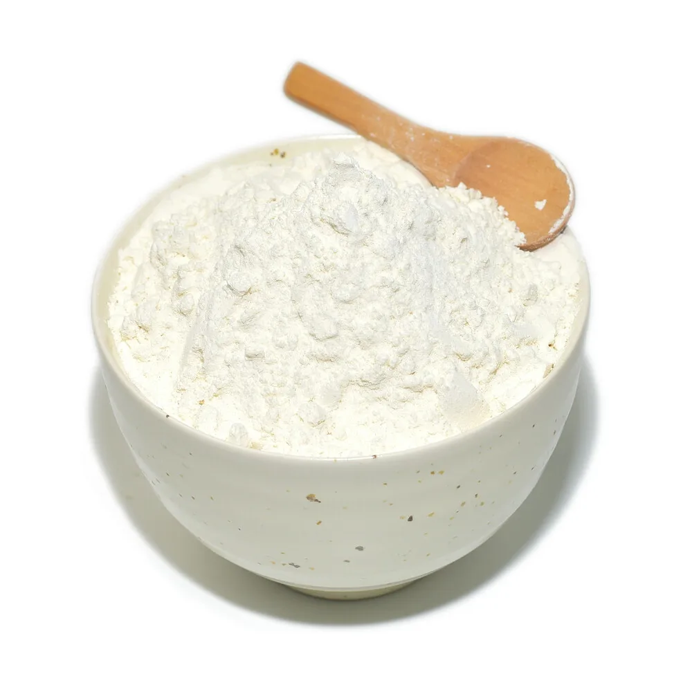 Buy 10kg Premium Soft Mochi Bread Powder Premium Wheat Flour for Baking Needs