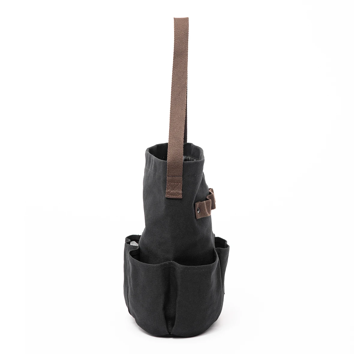 Veto Electrician Canvas Tool Bag OEM ODM Folding Set Ready for Export to Vietnam Manufacturer's Product
