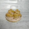 Golden Color