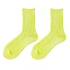 Neon Green