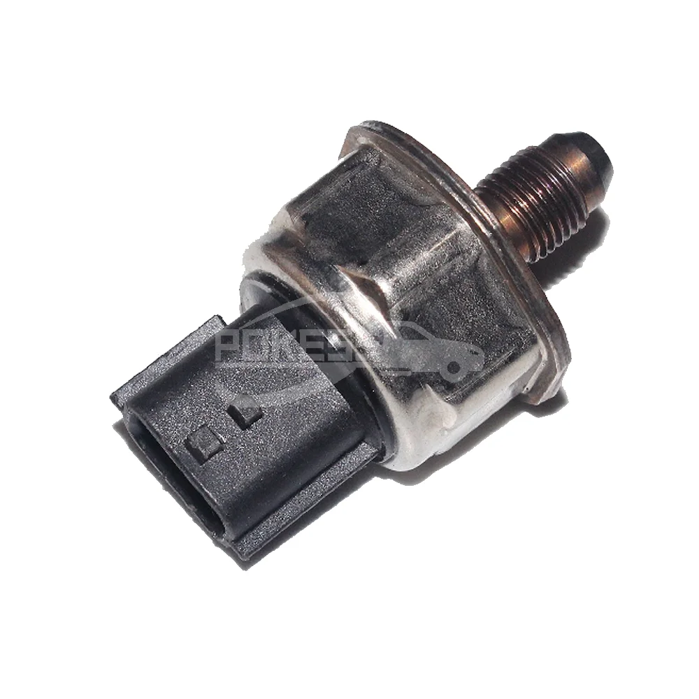 DS7G9F972DB DS7G9F972EA DS7G9F972DA 2012909 Pressure Sensor Fuel Injec... — 2