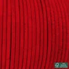 Rouge profond