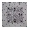 Table Cover