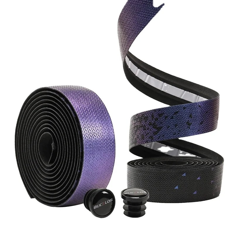 durable handlebar tape