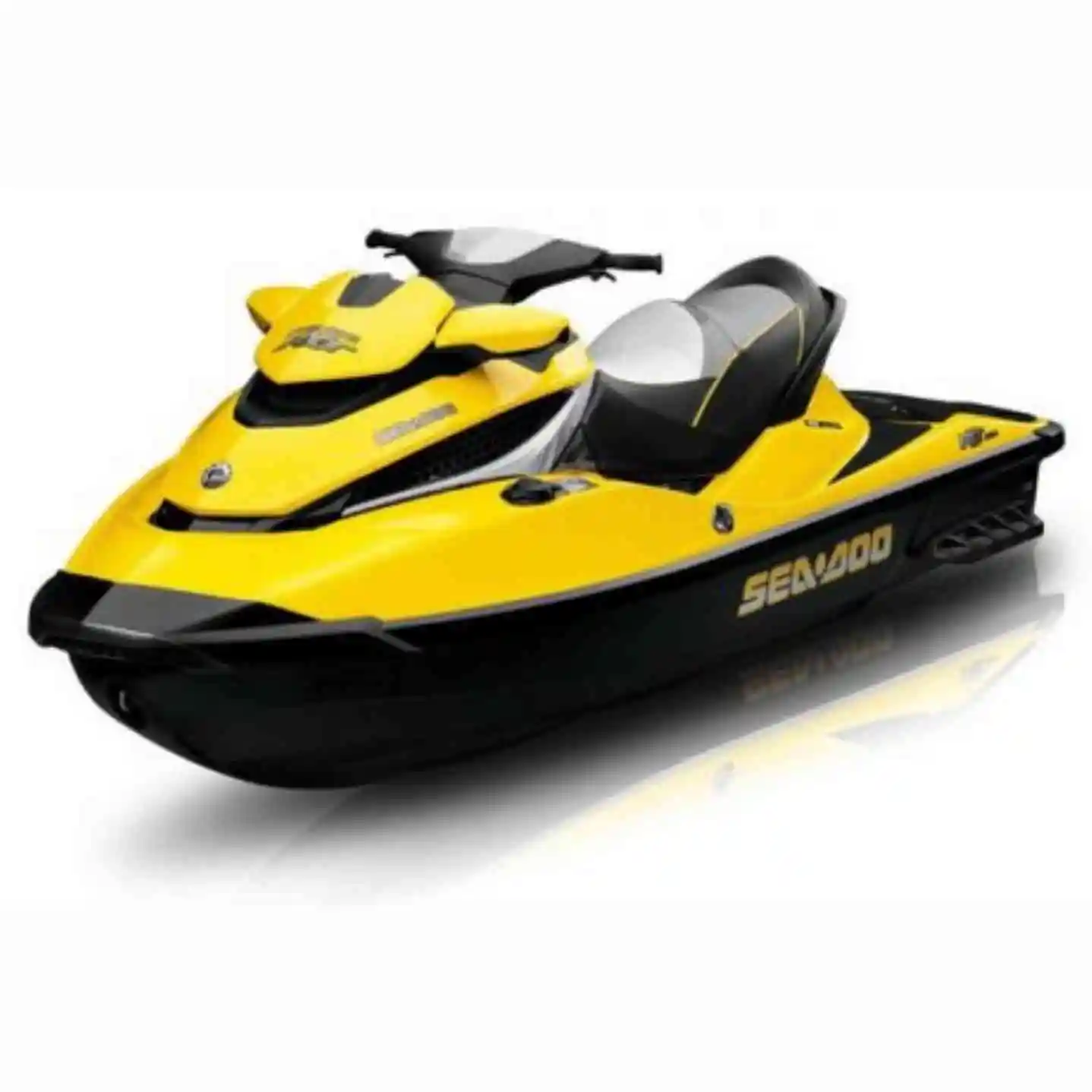 2022 Sue 1500cc 4 Stroke Jet Ski Engine / Used Jetski / Jet Ski 310lx