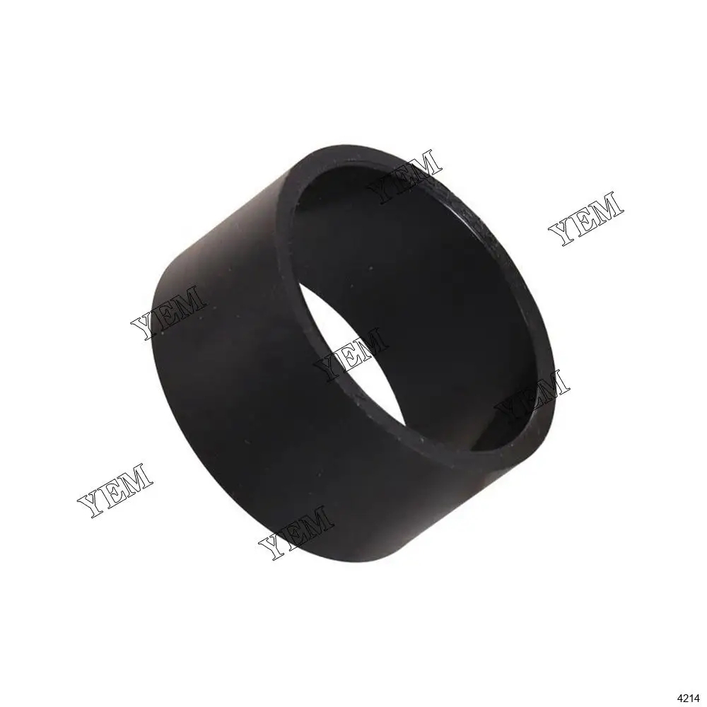 992D 992C Sleeve Part No. 3P-2562 3P2562 Engine Parts Factory