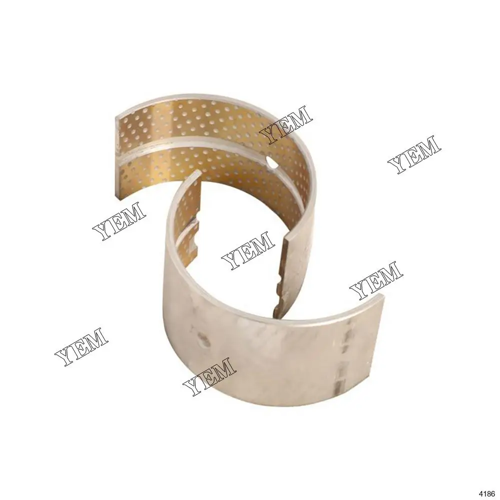 Factory Price Bearing Fit for 5J-1184 Engine Parts Factory
