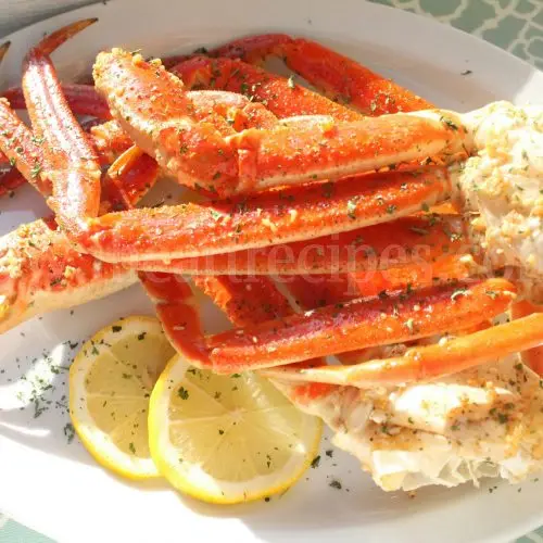 Alaskan Red King Crab King Crab Wholesale Frozen King Crab Legs Buy