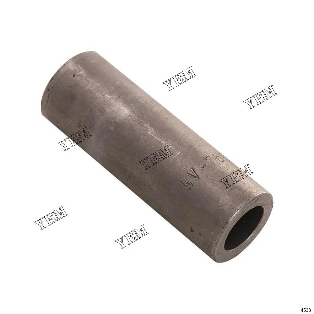 China Wholesale 322-A L 322 L Spacer 5V-7652 5V7652 Industrial Machinery Engine Parts