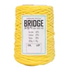 244 Vivid Yellow