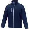 Black, Navy, Grey Tempesta