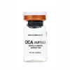 CICA CLAMING Ampoule(7ml * 10vials)