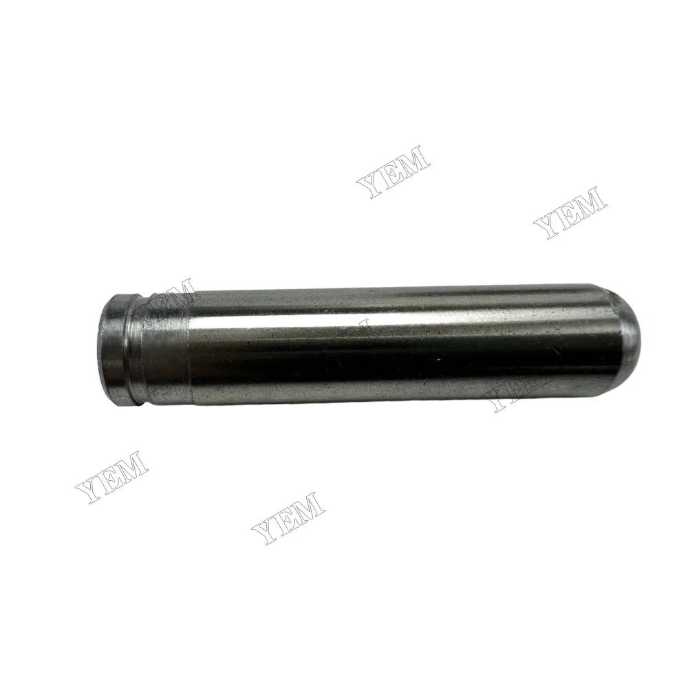Valve Guide Fit for Laidong 4L22B Engine 4
