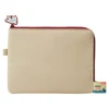 Biscuit Beige