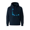 Bleu foncé