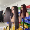 Color 3