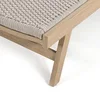 Gris patiné