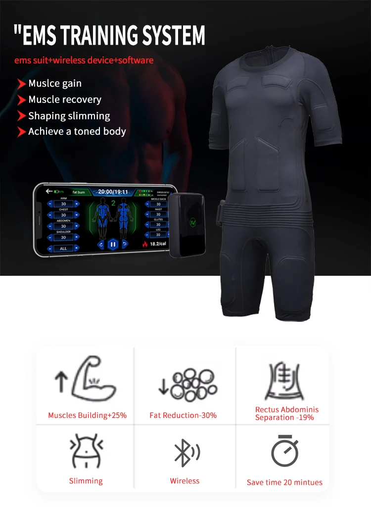 product-1-1 product-1-1