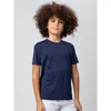 Black, Green Fluo, Navy, Orange Fluo, pink fluo, Royal Blue, Red, Turquoise, White, Yellow Fluo