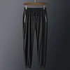 20188 Black leggings