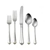 Argent