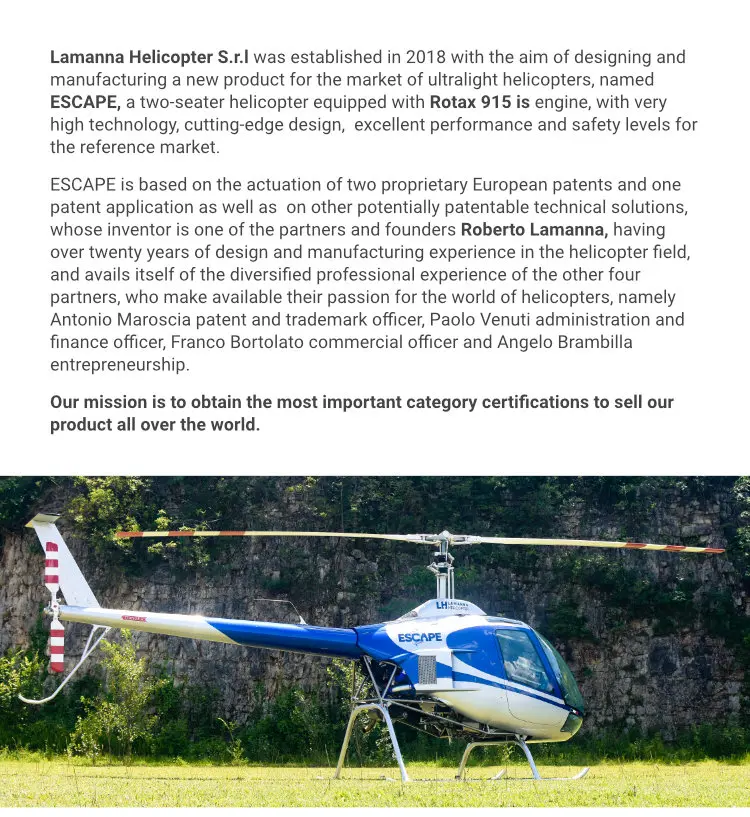 Best Helicopter Features Gps Bare For Helicopter Pilots