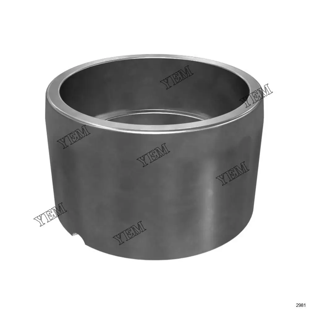 Taiwan Factory Wholesale High Quality Stop 382-5790 Fit for 308E CR 308E2CR 308E 308E2 CR Diesel Engine Spare Parts