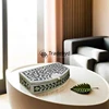 Available in different Colors