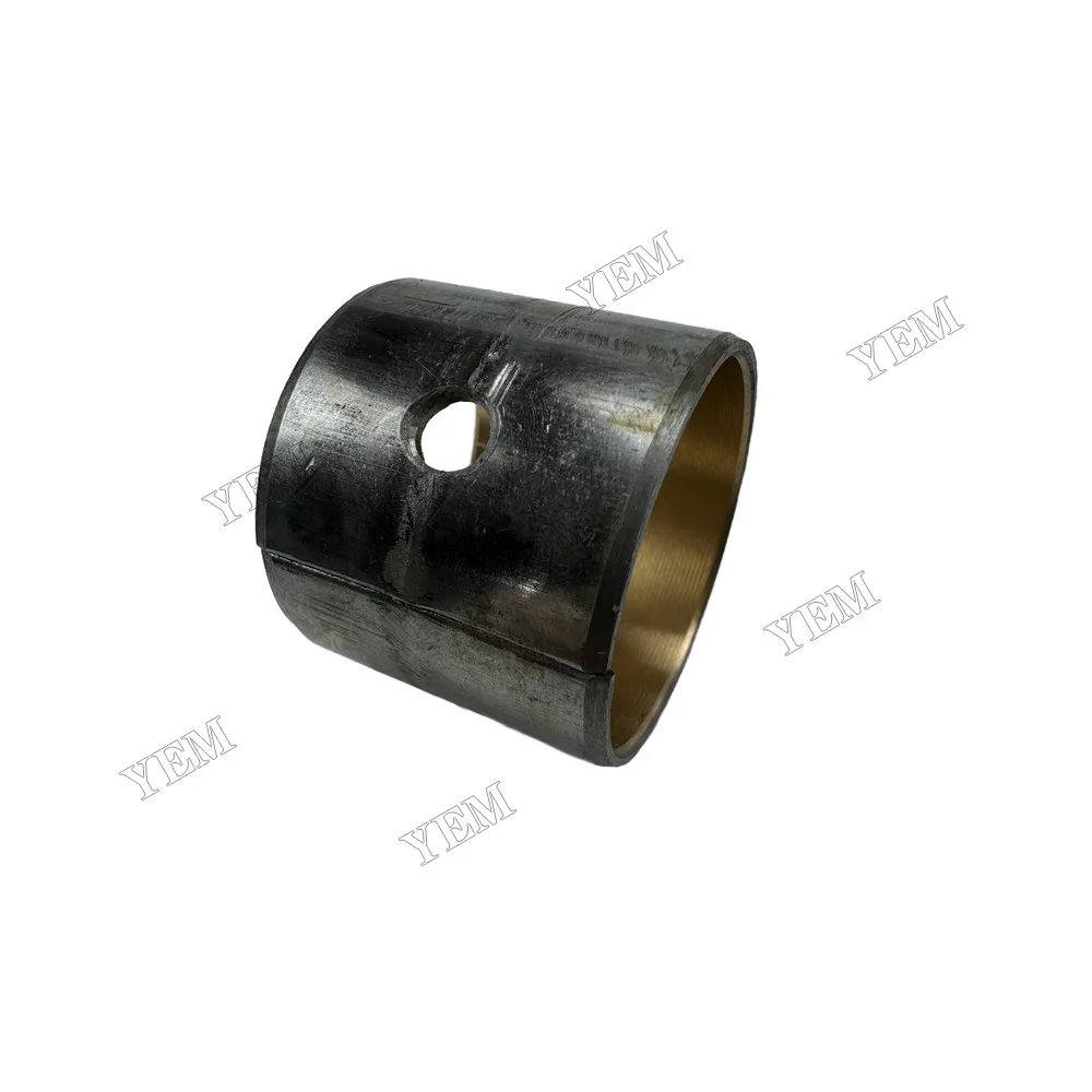 Bushing 4L22-04201 Fit for Laidong 4L22B Engine 4