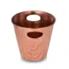 Red Copper