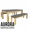 Fibercement + Wood