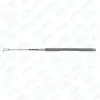 Joseph Skin Hook