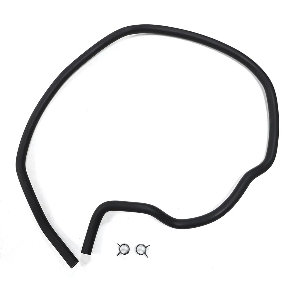 3M5H8C012MK 3M5H8C012MH Expansion Tank Hose Short for Ford Focus 200... — 3