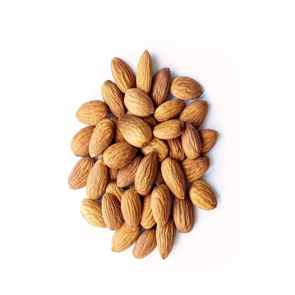 Almond Kernels Almond Nuts/almond Without Shell Buy 500 G 1 Kg 2 Kg