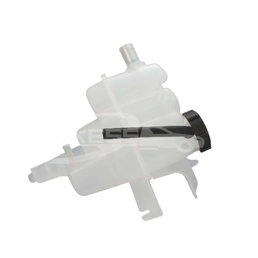 5L8Z8A080AAA Auxiliary Water tank for Ford Escape — 2