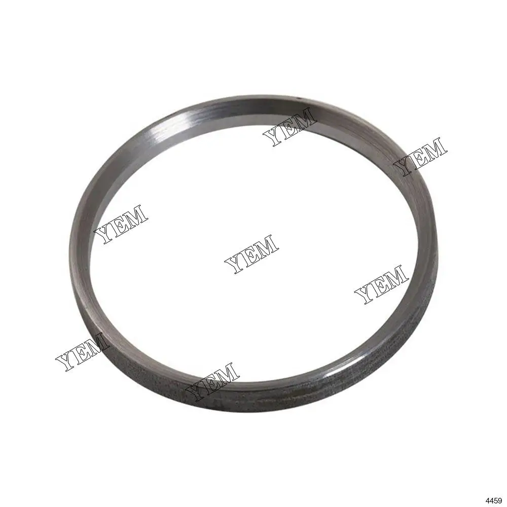 Top Quality Spacer 5N-5292 5N5292 High Quality Engine Parts