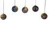 Multi Color