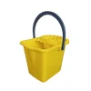 Amarillo
